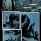 Illustration for article titled The Best Part of iStar Trek Beyond/i Is Coming to Comics This Week